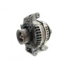 Recambio de alternador para chrysler voyager (rg) 2.4 se referencia OEM IAM 4210000353 04868324AE 
