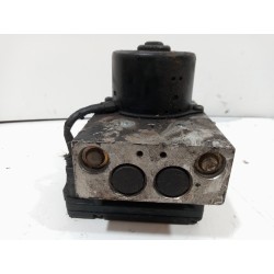 Recambio de abs para seat cordoba berlina (6k2) sport referencia OEM IAM 1J0614417A  