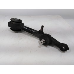 Recambio de brazo suspension inferior delantero izquierdo para mercedes clase s (w220) berlina 500 (220.075) referencia OEM IAM 