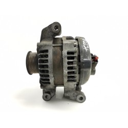 Recambio de alternador para chrysler voyager (rg) 2.4 se referencia OEM IAM 4210000353 04868324AE 