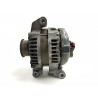 Recambio de alternador para chrysler voyager (rg) 2.4 se referencia OEM IAM 4210000353 04868324AE 