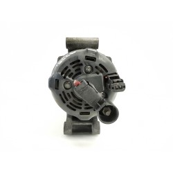 Recambio de alternador para chrysler voyager (rg) 2.4 se referencia OEM IAM 4210000353 04868324AE 