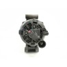 Recambio de alternador para chrysler voyager (rg) 2.4 se referencia OEM IAM 4210000353 04868324AE 