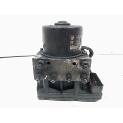 Recambio de abs para seat cordoba berlina (6k2) sport referencia OEM IAM 1J0614417A  