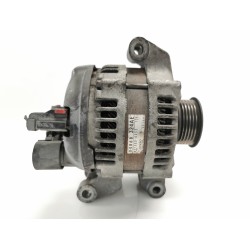 Recambio de alternador para chrysler voyager (rg) 2.4 se referencia OEM IAM 4210000353 04868324AE 