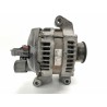 Recambio de alternador para chrysler voyager (rg) 2.4 se referencia OEM IAM 4210000353 04868324AE 