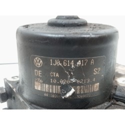 Recambio de abs para seat cordoba berlina (6k2) sport referencia OEM IAM 1J0614417A  