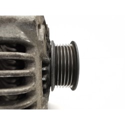 Recambio de alternador para chrysler voyager (rg) 2.4 se referencia OEM IAM 4210000353 04868324AE 