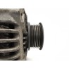 Recambio de alternador para chrysler voyager (rg) 2.4 se referencia OEM IAM 4210000353 04868324AE 