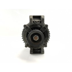 Recambio de alternador para chrysler voyager (rg) 2.4 se referencia OEM IAM 4210000353 04868324AE 