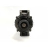 Recambio de alternador para chrysler voyager (rg) 2.4 se referencia OEM IAM 4210000353 04868324AE 