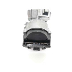 Recambio de antirrobo para ford focus c-max (cap) ghia (d) referencia OEM IAM 3M513F880AC  