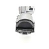 Recambio de antirrobo para ford focus c-max (cap) ghia (d) referencia OEM IAM 3M513F880AC  