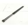 Recambio de amortiguadores maletero/ porton para chrysler voyager (rg) 2.4 se referencia OEM IAM   