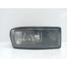 Recambio de faro antiniebla derecho para seat cordoba berlina (6k2) sport referencia OEM IAM   