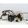 Recambio de cerradura puerta delantera derecha para mercedes clase s (w220) berlina 500 (220.075) referencia OEM IAM   
