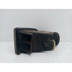 Recambio de faro antiniebla derecho para seat cordoba berlina (6k2) sport referencia OEM IAM   