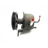 Recambio de bomba direccion para chrysler voyager (rg) 2.4 se referencia OEM IAM 04743969AC  