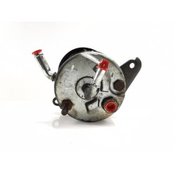 Recambio de bomba direccion para chrysler voyager (rg) 2.4 se referencia OEM IAM 04743969AC  