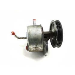 Recambio de bomba direccion para chrysler voyager (rg) 2.4 se referencia OEM IAM 04743969AC  