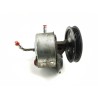 Recambio de bomba direccion para chrysler voyager (rg) 2.4 se referencia OEM IAM 04743969AC  