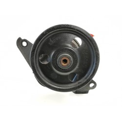 Recambio de bomba direccion para chrysler voyager (rg) 2.4 se referencia OEM IAM 04743969AC  