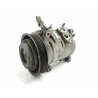 Recambio de compresor aire acondicionado para chrysler voyager (rg) 2.4 se referencia OEM IAM MC4472205315 04J002244 05005498AF
