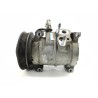 Recambio de compresor aire acondicionado para chrysler voyager (rg) 2.4 se referencia OEM IAM MC4472205315 04J002244 05005498AF