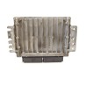 Recambio de centralita motor uce para renault megane i fase 2 berlina (ba0) 1.4 16v authentique referencia OEM IAM 8200108408 S1