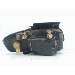 Recambio de faro izquierdo para seat cordoba berlina (6k2) sport referencia OEM IAM   