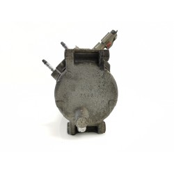 Recambio de compresor aire acondicionado para chrysler voyager (rg) 2.4 se referencia OEM IAM MC4472205315 04J002244 05005498AF