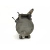 Recambio de compresor aire acondicionado para chrysler voyager (rg) 2.4 se referencia OEM IAM MC4472205315 04J002244 05005498AF