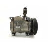 Recambio de compresor aire acondicionado para chrysler voyager (rg) 2.4 se referencia OEM IAM MC4472205315 04J002244 05005498AF