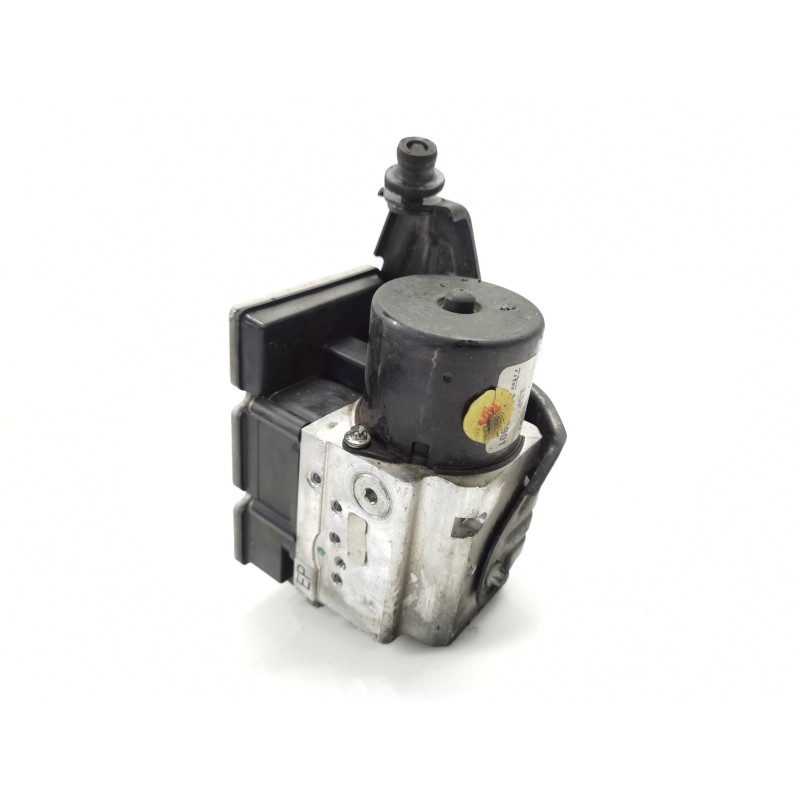 Recambio de abs para opel vectra c berlina comfort referencia OEM IAM 13663901 Recambio de abs para opel vectra c berlina comfort referencia OEM IAM 13663901
