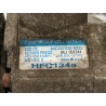 Recambio de compresor aire acondicionado para chrysler voyager (rg) 2.4 se referencia OEM IAM MC4472205315 04J002244 05005498AF