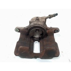 Recambio de pinza freno delantera derecha para seat cordoba berlina (6k2) sport referencia OEM IAM   