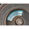 Recambio de compresor aire acondicionado para chrysler voyager (rg) 2.4 se referencia OEM IAM MC4472205315 04J002244 05005498AF