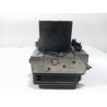 Recambio de abs para citroen c5 station wagon s referencia OEM IAM 9663887780  
