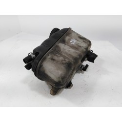 Recambio de deposito expansion para mercedes clase s (w220) berlina 500 (220.075) referencia OEM IAM   