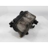 Recambio de deposito expansion para mercedes clase s (w220) berlina 500 (220.075) referencia OEM IAM   