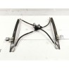 Recambio de elevalunas delantero izquierdo para chrysler voyager (rg) 2.4 se referencia OEM IAM   
