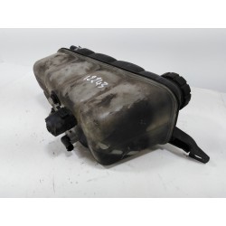 Recambio de deposito expansion para mercedes clase s (w220) berlina 500 (220.075) referencia OEM IAM   