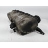 Recambio de deposito expansion para mercedes clase s (w220) berlina 500 (220.075) referencia OEM IAM   