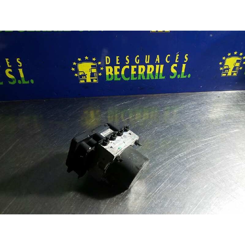 Recambio de abs para nissan primera berlina (p12) visia referencia OEM IAM 47660AV712 0265231317 Recambio de abs para nissan primera berlina (p12) visia referencia OEM IAM 47660AV712 0265231317