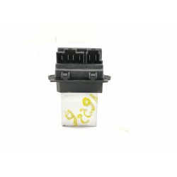 Recambio de resistencia calefaccion para chrysler voyager (rg) 2.4 se referencia OEM IAM 04885482AC  