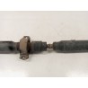 Recambio de transmision central para nissan murano (z50) básico referencia OEM IAM   
