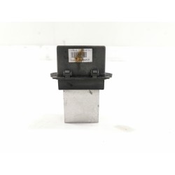 Recambio de resistencia calefaccion para chrysler voyager (rg) 2.4 se referencia OEM IAM 04885482AC  