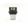 Recambio de resistencia calefaccion para chrysler voyager (rg) 2.4 se referencia OEM IAM 04885482AC  