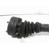 Recambio de transmision delantera derecha para seat cordoba berlina (6k2) sport referencia OEM IAM   