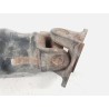Recambio de transmision central para nissan murano (z50) básico referencia OEM IAM   
